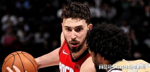 申京杜兰特合砍62分火箭力克奇才 库利巴利空砍23分难挽败局