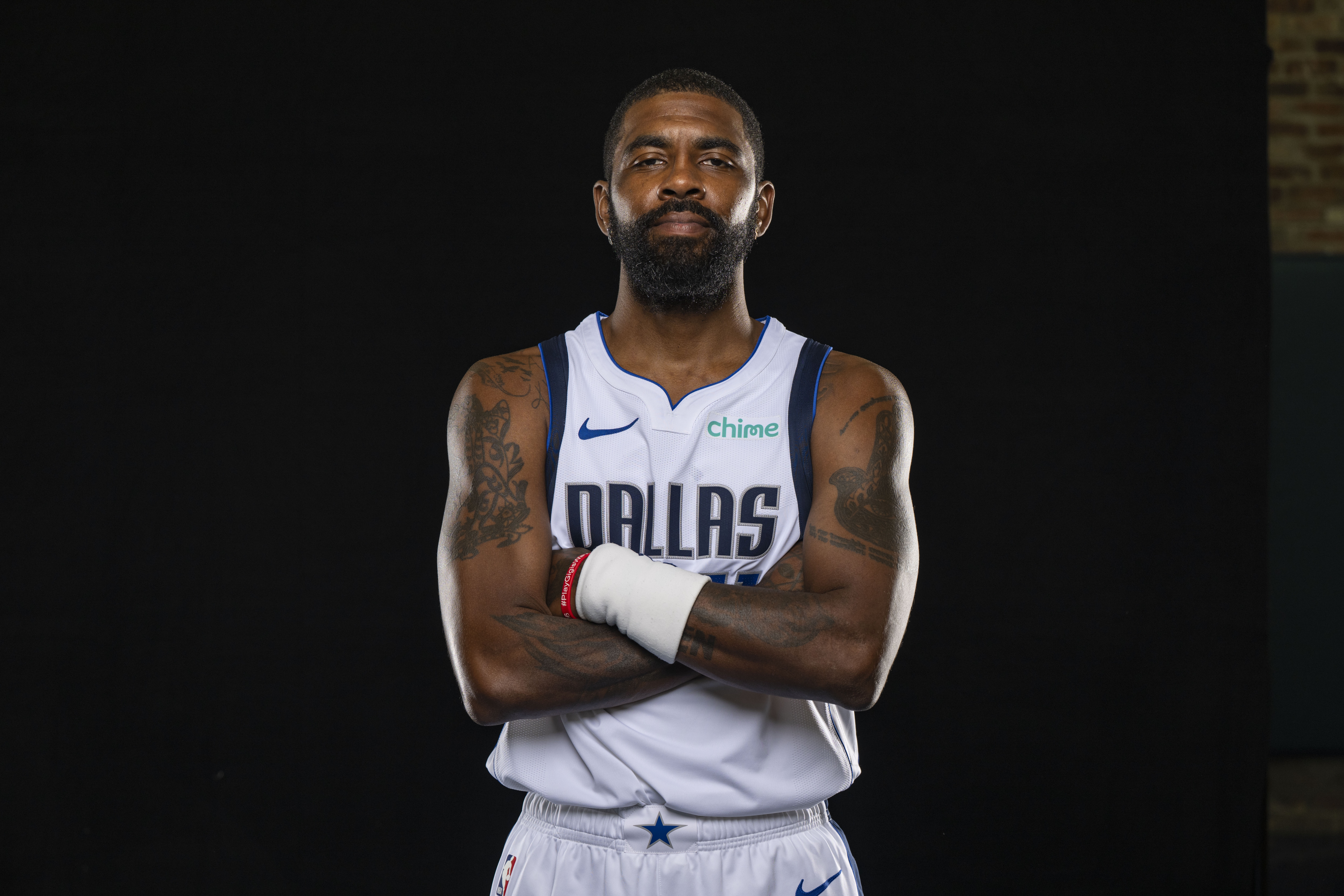 九游体育官网app登录入口-场均进球谁最多？大帅领跑 詹东杜领衔现役14人 库约华亚挤进榜单