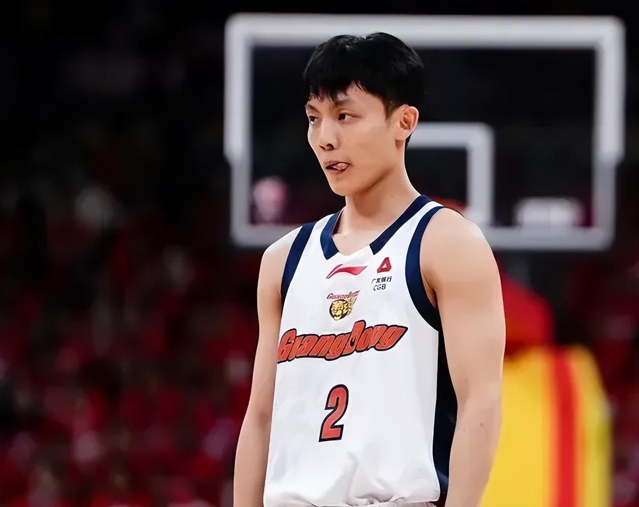 九游体育官网登录-广东只靠外援得分不是首次了！本土球员集体迷失，杜锋真该反思了